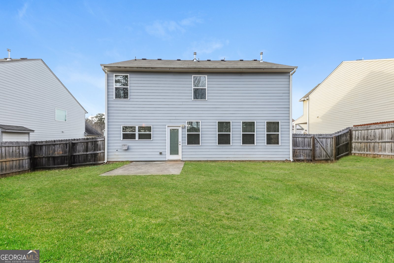 55 Birch River Court Dallas - Photo 20