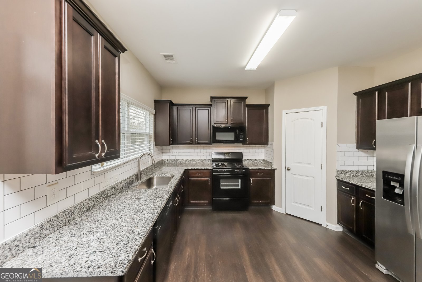 55 Birch River Court Dallas - Photo 6