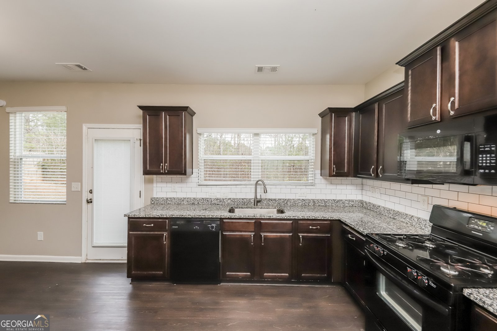 55 Birch River Court Dallas - Photo 7