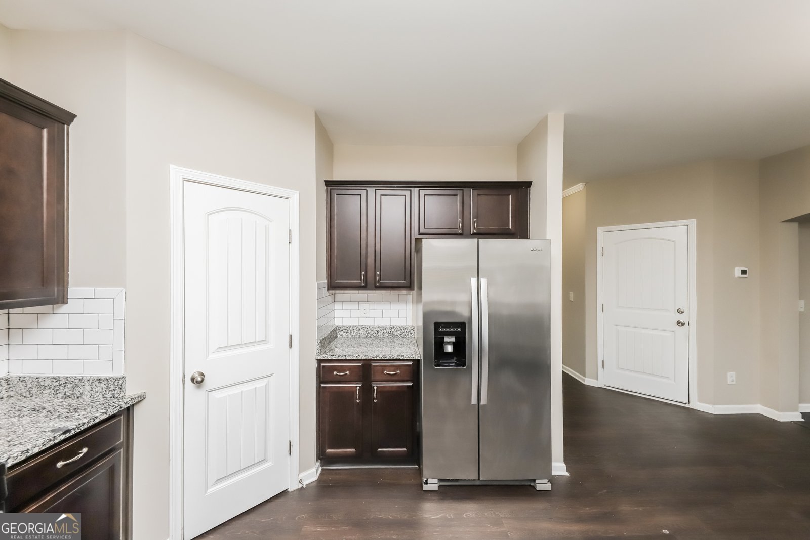 55 Birch River Court Dallas - Photo 8