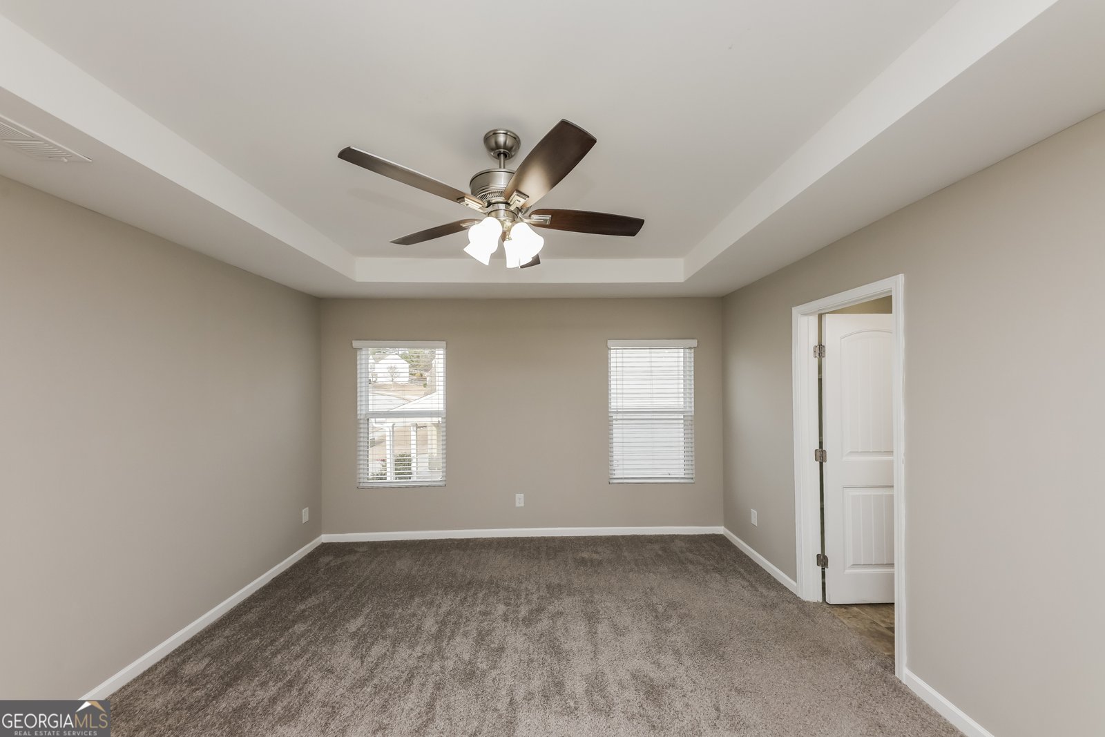 55 Birch River Court Dallas - Photo 9