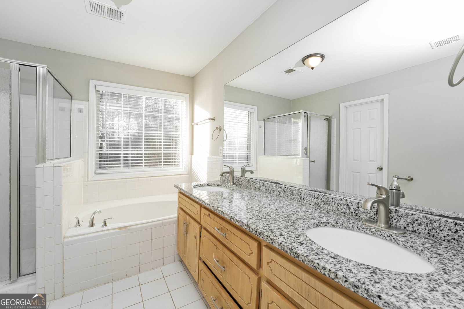 124 Wayne J Stokes Boulevard Stockbridge - Photo 10