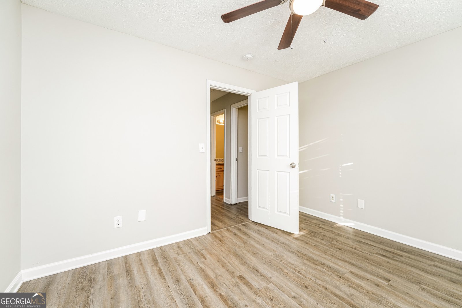 124 Wayne J Stokes Boulevard Stockbridge - Photo 12