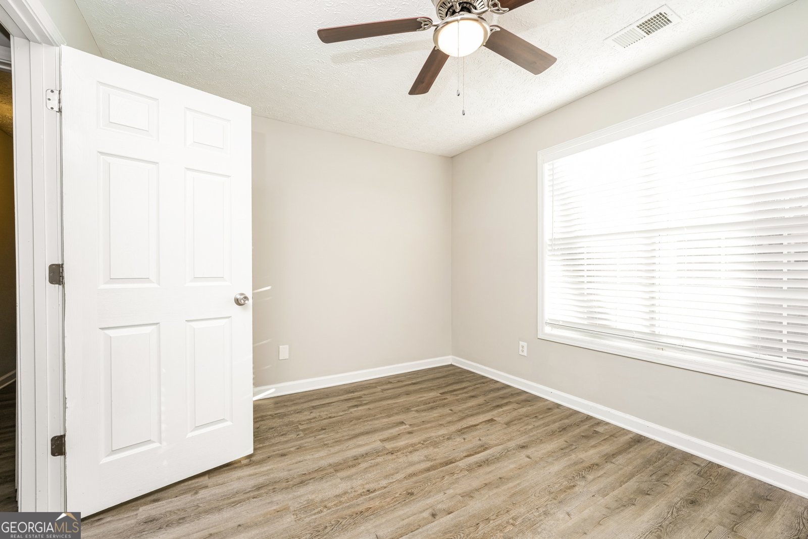 124 Wayne J Stokes Boulevard Stockbridge - Photo 13