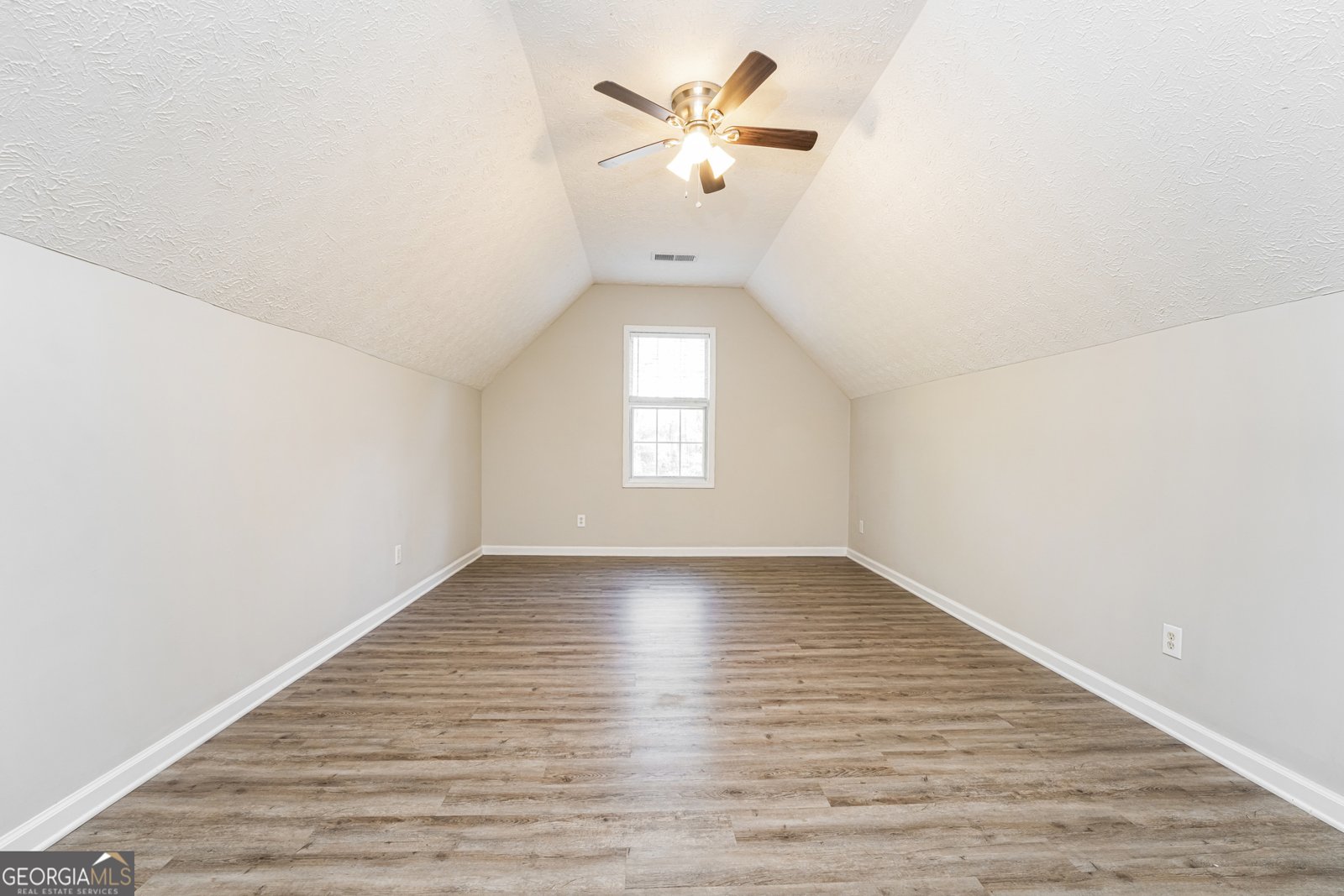 124 Wayne J Stokes Boulevard Stockbridge - Photo 14