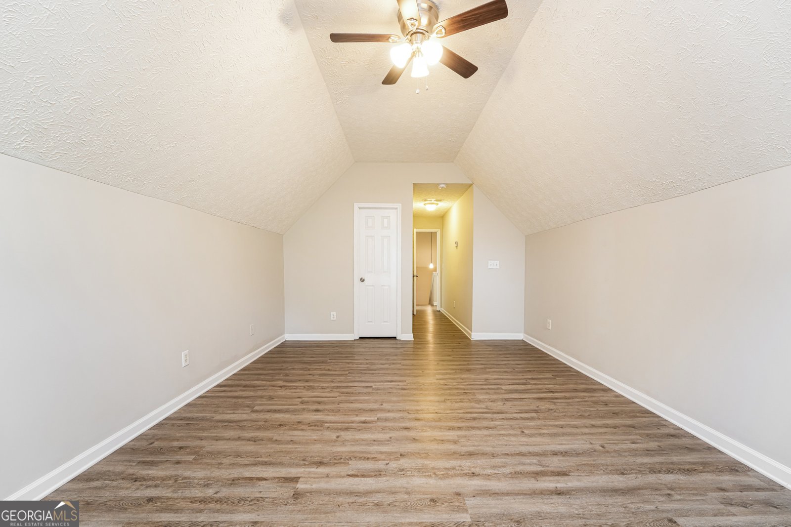 124 Wayne J Stokes Boulevard Stockbridge - Photo 15