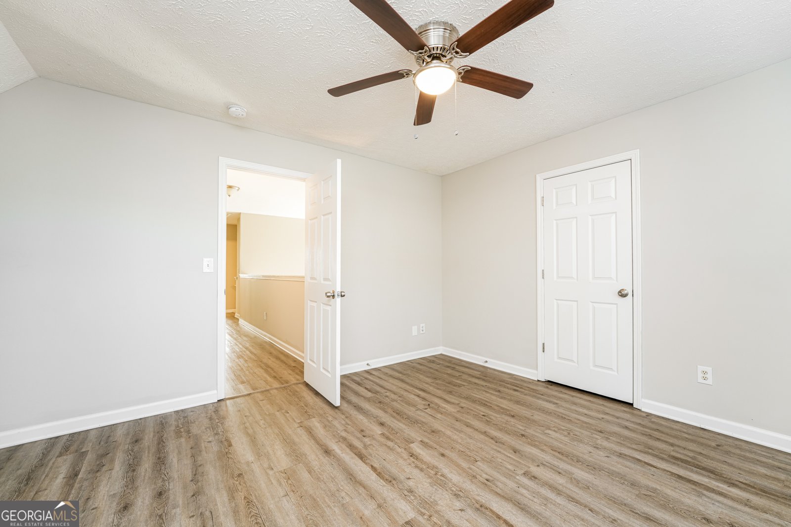 124 Wayne J Stokes Boulevard Stockbridge - Photo 16