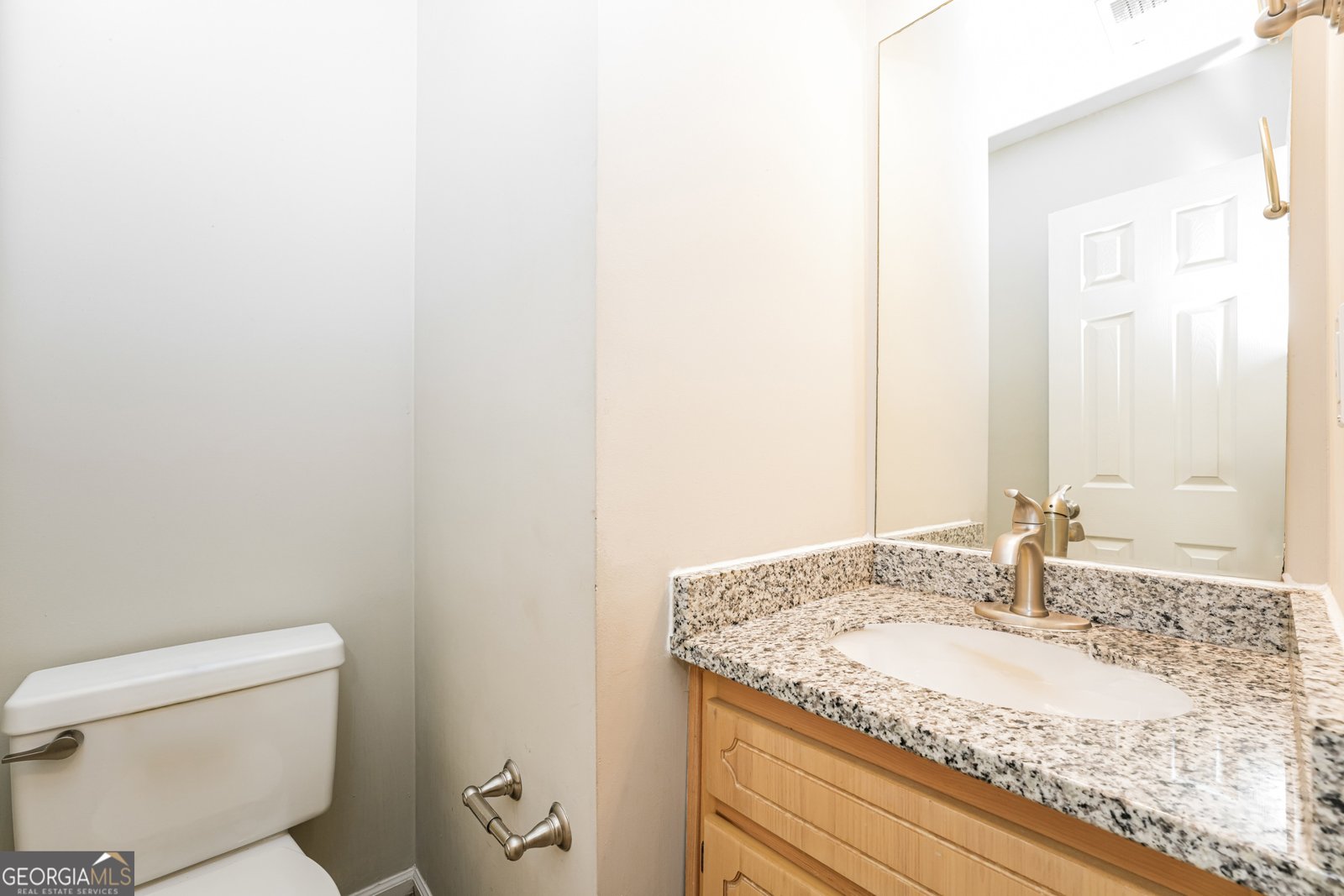 124 Wayne J Stokes Boulevard Stockbridge - Photo 17