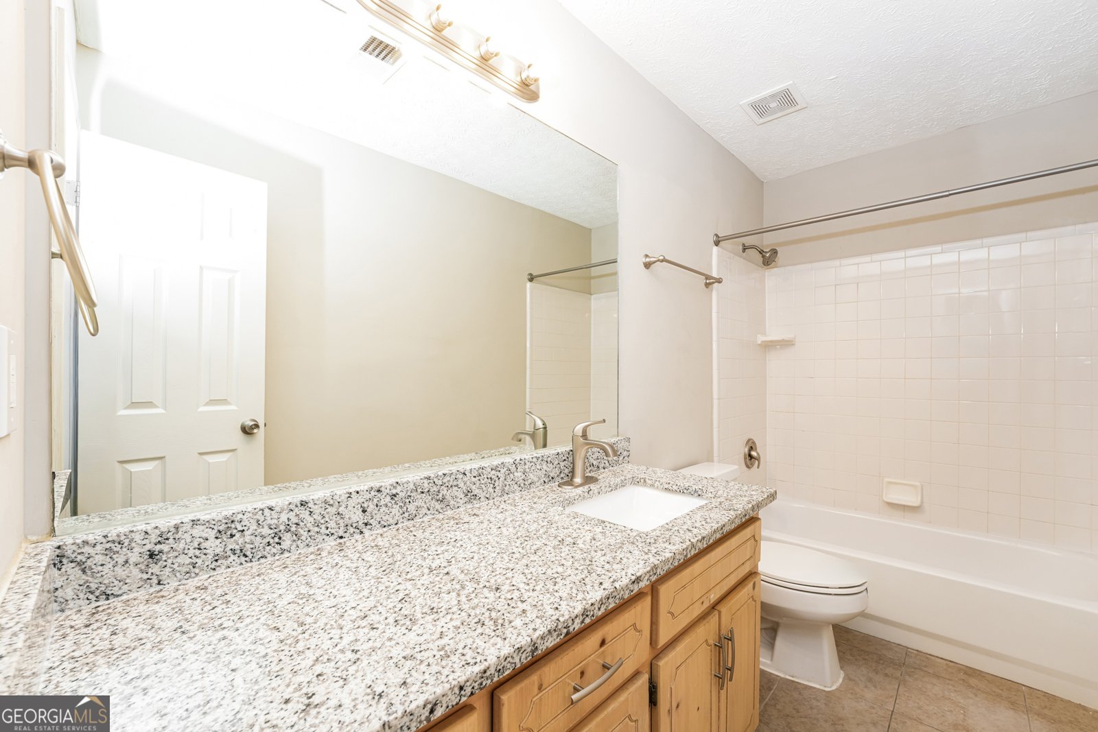 124 Wayne J Stokes Boulevard Stockbridge - Photo 18