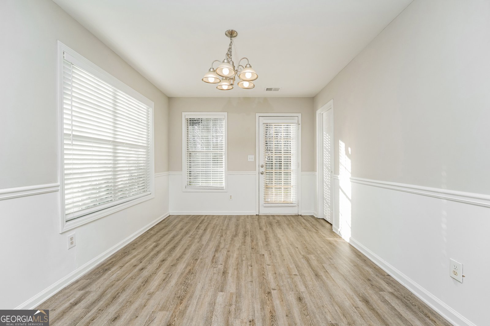 124 Wayne J Stokes Boulevard Stockbridge - Photo 6