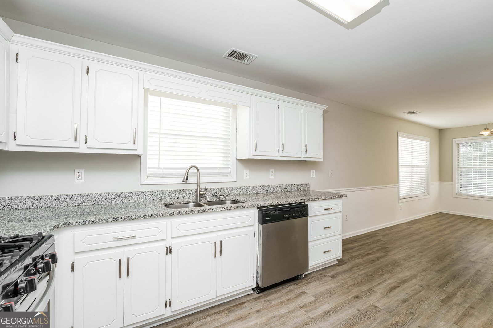 124 Wayne J Stokes Boulevard Stockbridge - Photo 7