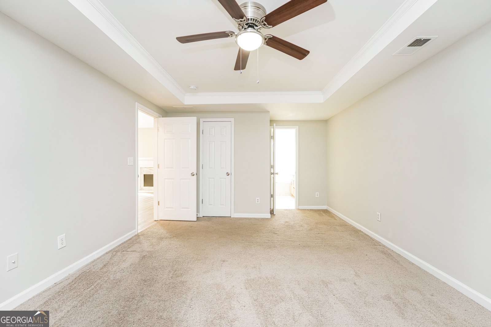 124 Wayne J Stokes Boulevard Stockbridge - Photo 9