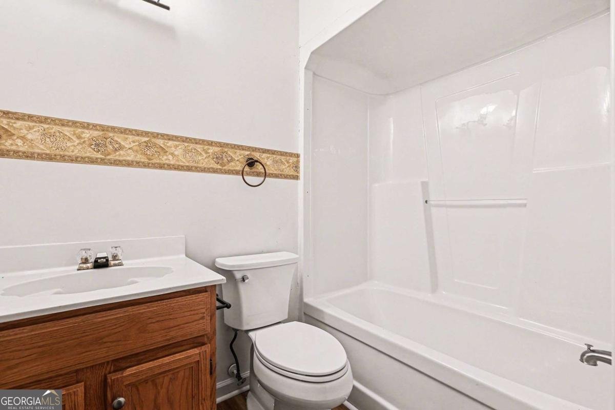 1610 Belmont Road Villa Rica - Photo 11