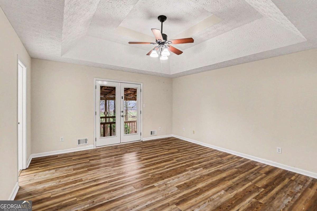 1610 Belmont Road Villa Rica - Photo 12