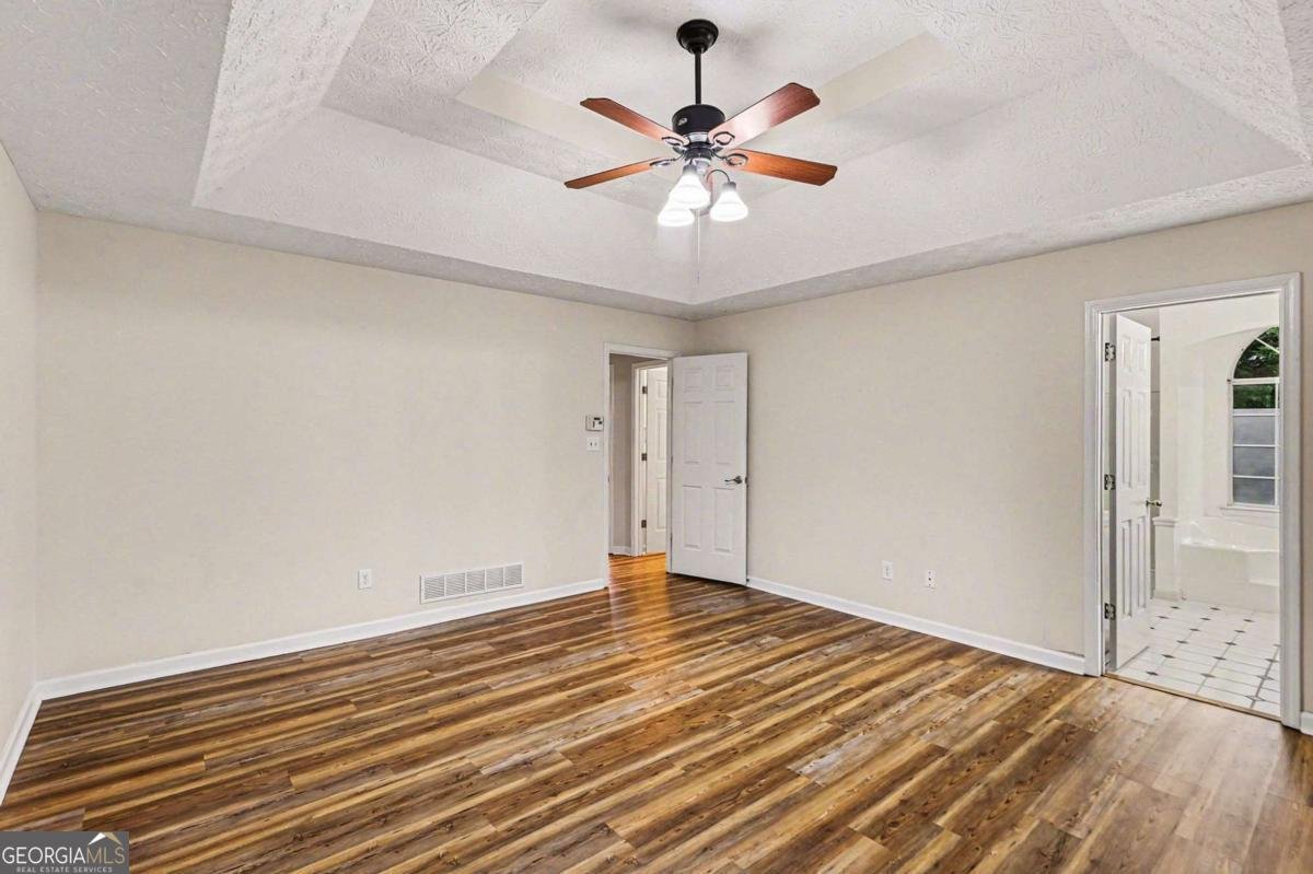 1610 Belmont Road Villa Rica - Photo 13