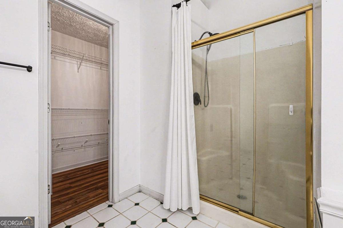 1610 Belmont Road Villa Rica - Photo 16