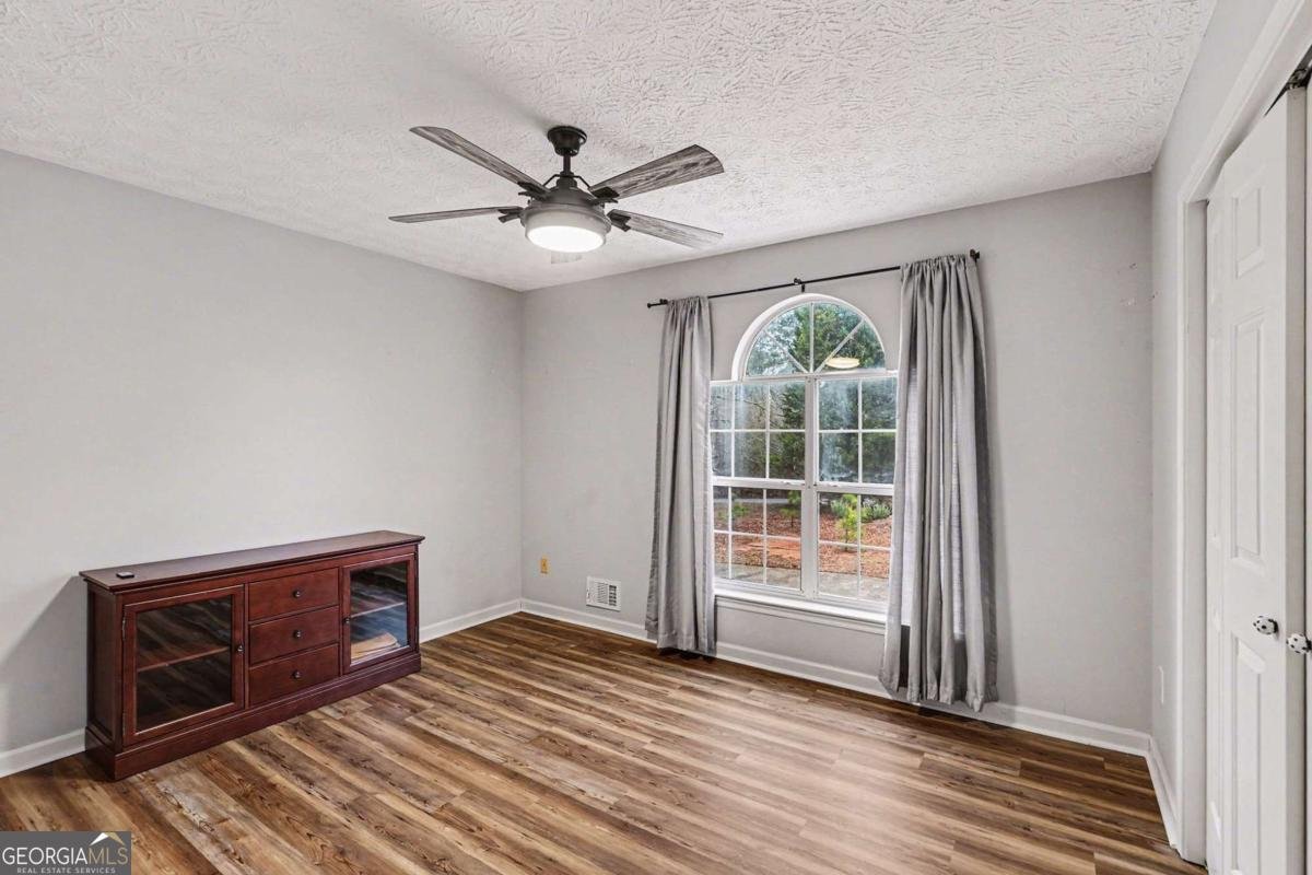 1610 Belmont Road Villa Rica - Photo 17