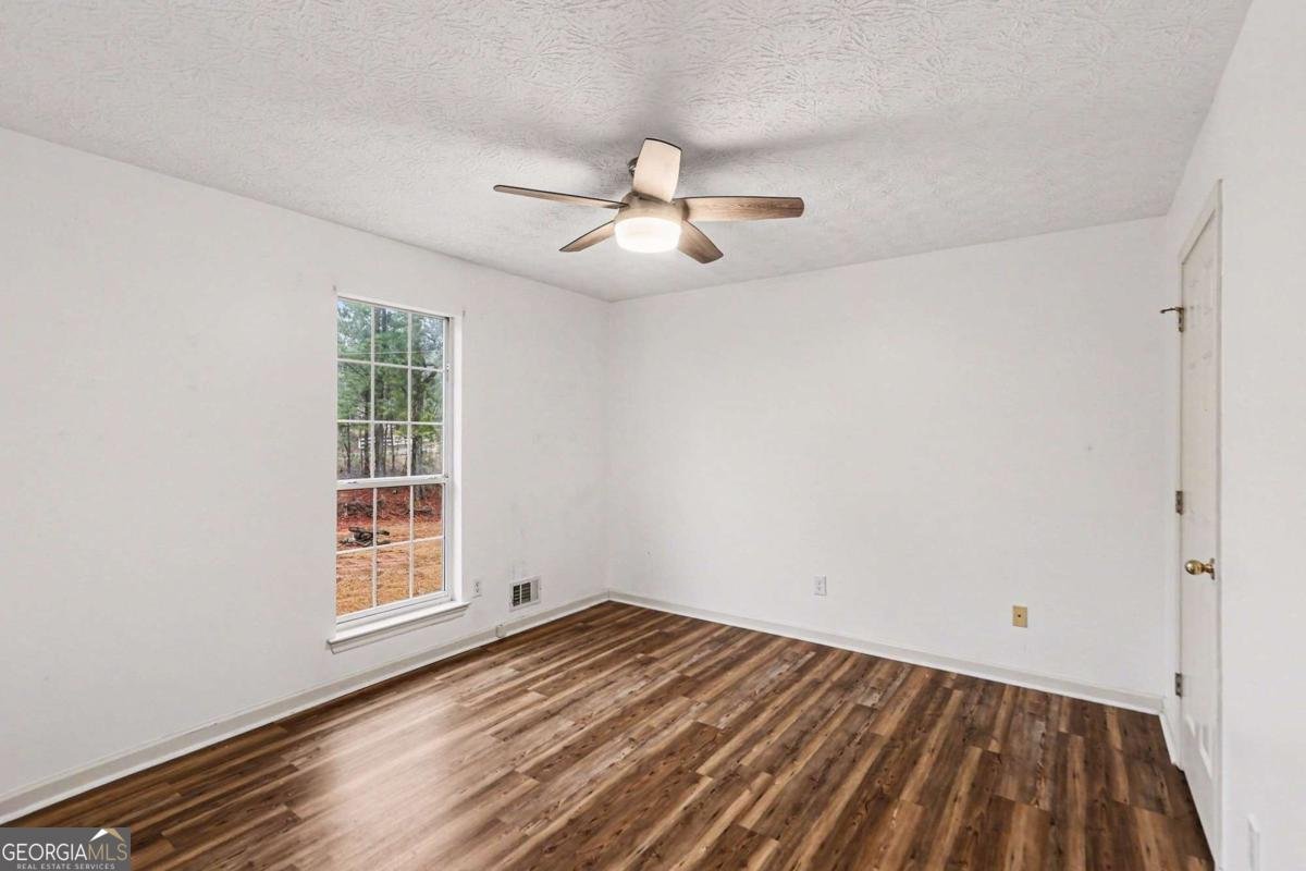 1610 Belmont Road Villa Rica - Photo 18