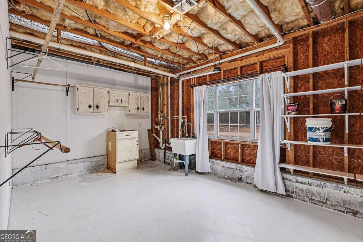 1610 Belmont Road Villa Rica - Photo 20