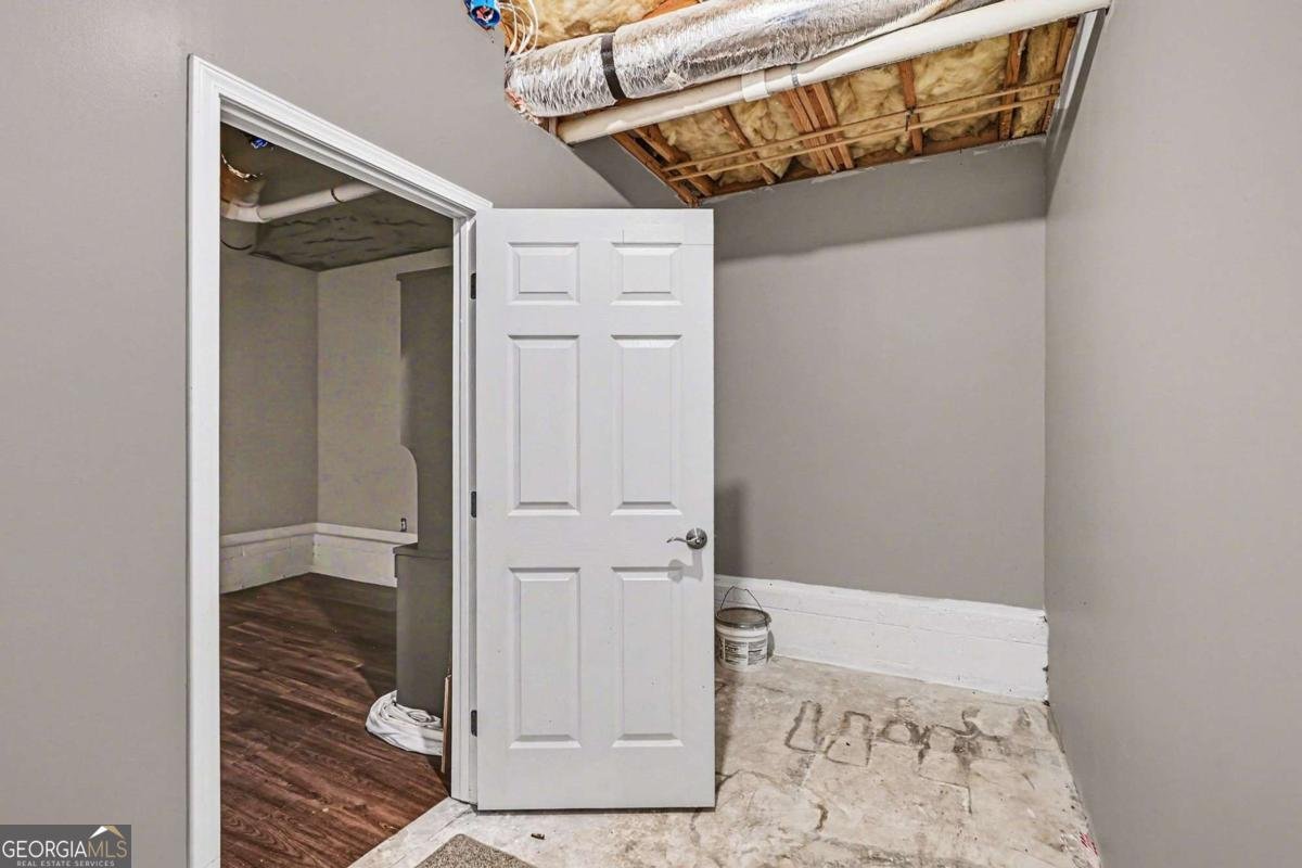 1610 Belmont Road Villa Rica - Photo 21