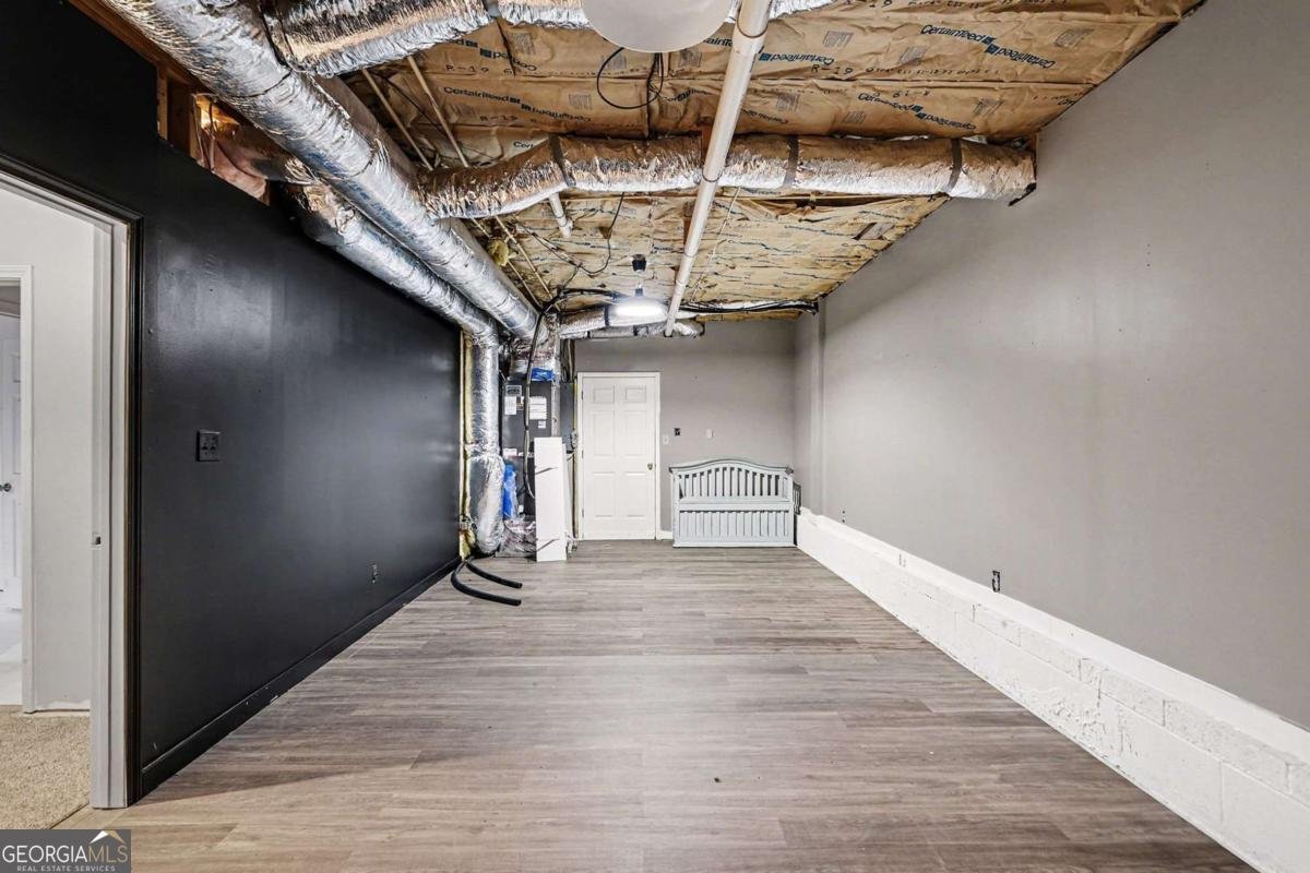 1610 Belmont Road Villa Rica - Photo 22