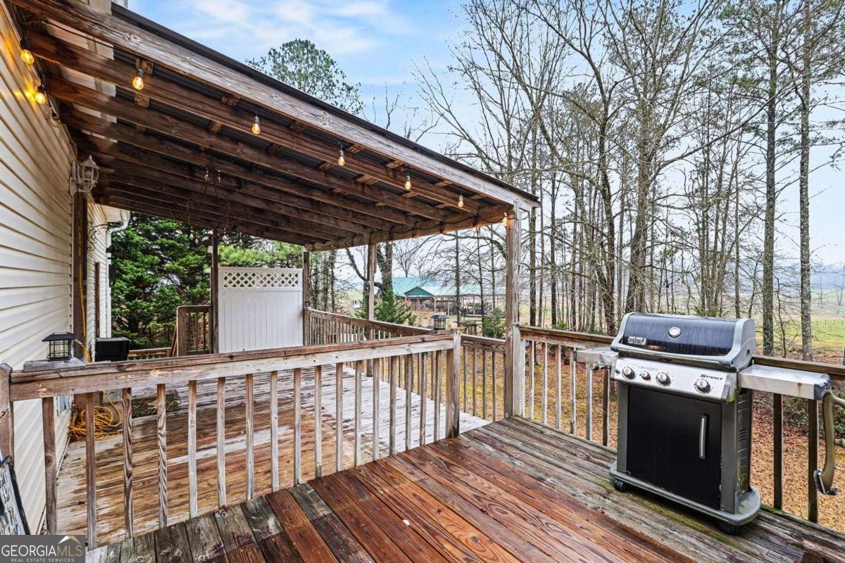 1610 Belmont Road Villa Rica - Photo 23