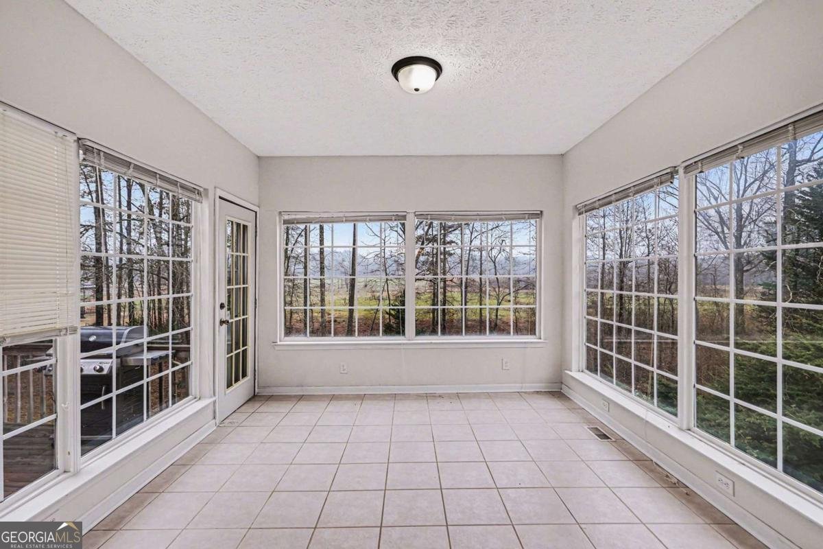 1610 Belmont Road Villa Rica - Photo 7