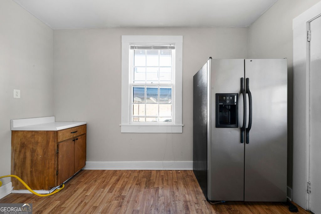 14 Green Street Rome - Photo 10