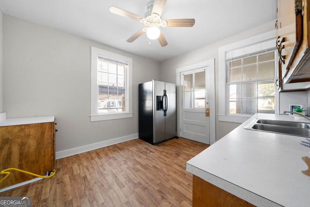 14 Green Street Rome - Photo 11