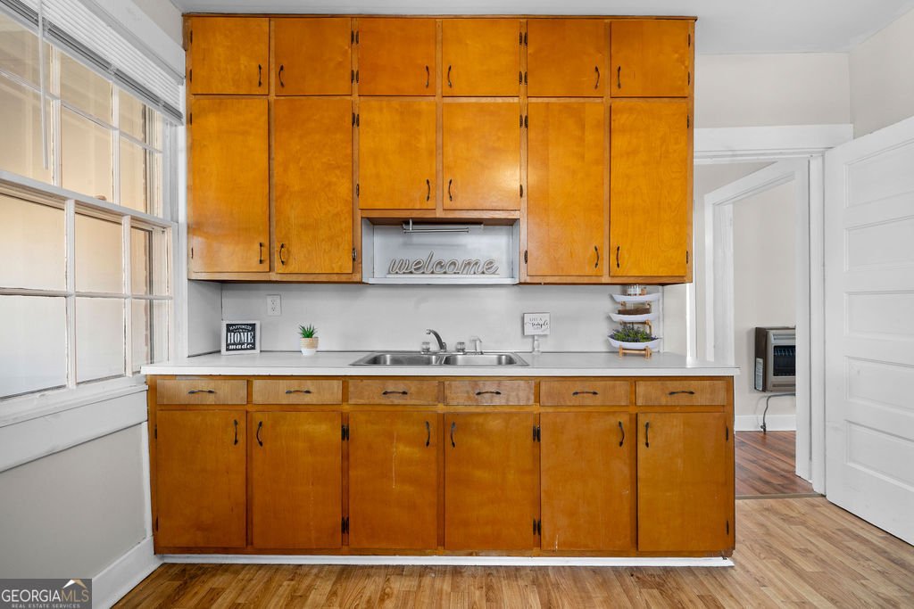 14 Green Street Rome - Photo 12