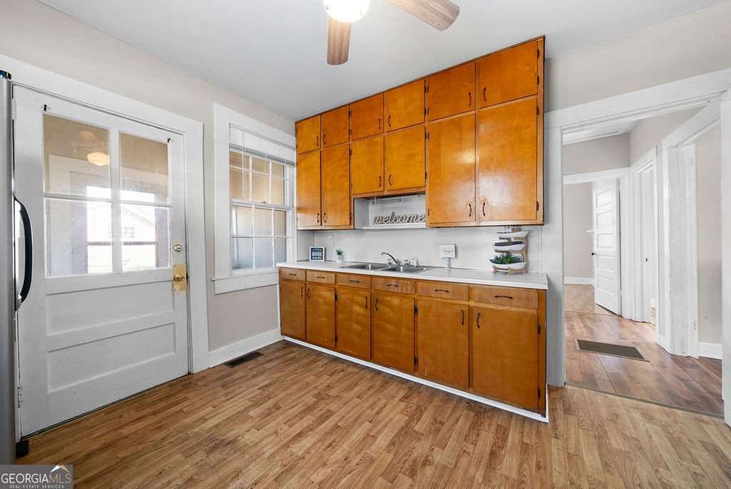 14 Green Street Rome - Photo 13