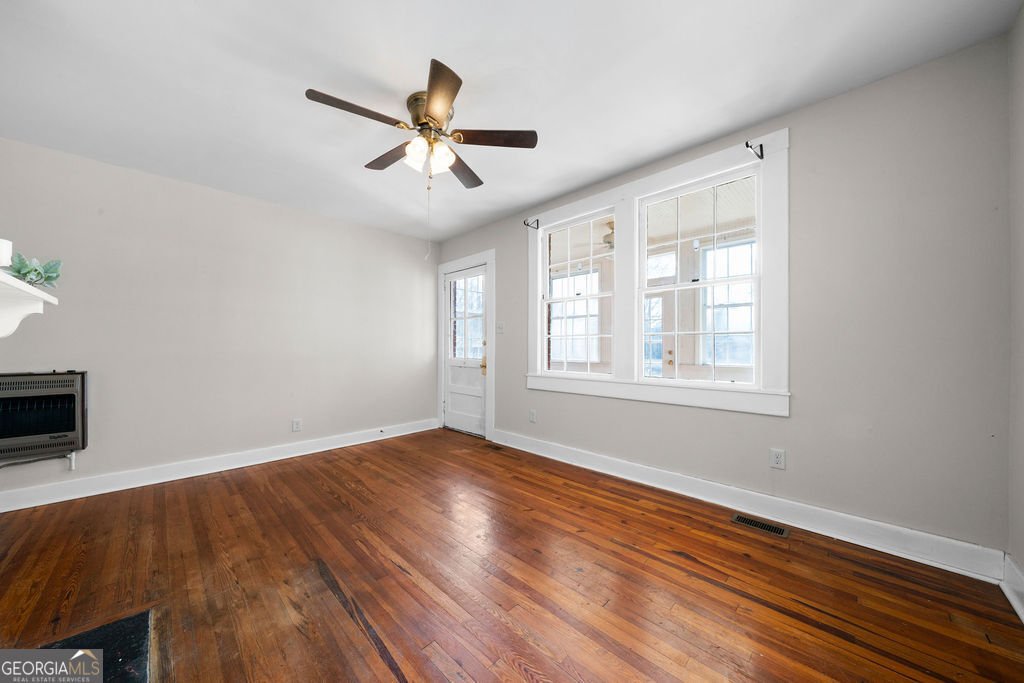 14 Green Street Rome - Photo 14