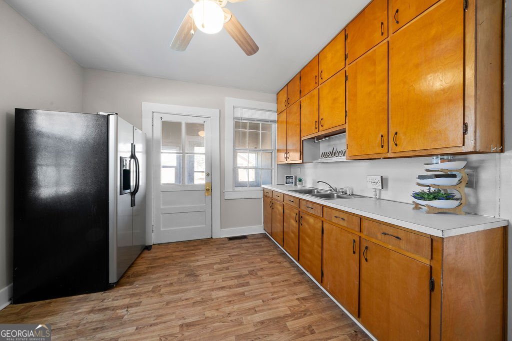 14 Green Street Rome - Photo 15