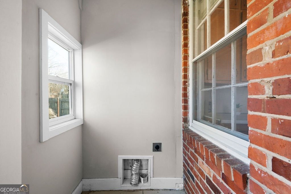 14 Green Street Rome - Photo 16