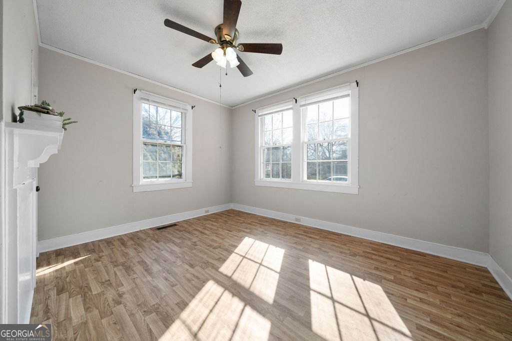 14 Green Street Rome - Photo 17