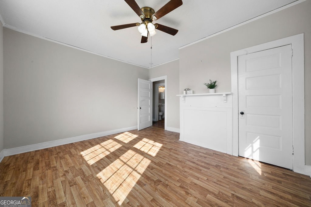 14 Green Street Rome - Photo 18