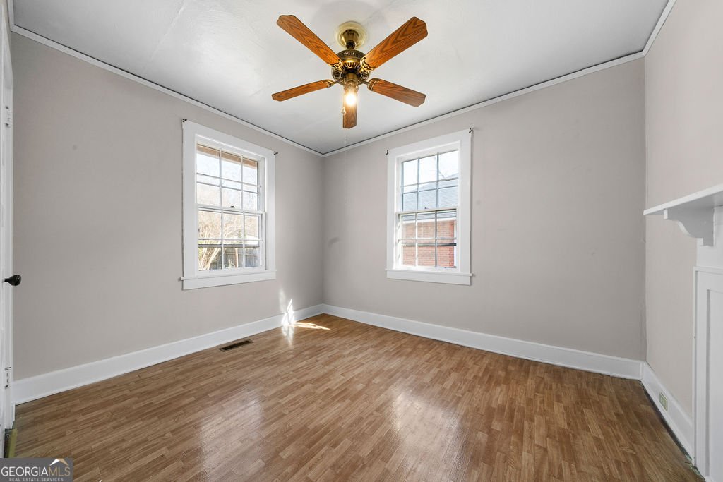 14 Green Street Rome - Photo 20