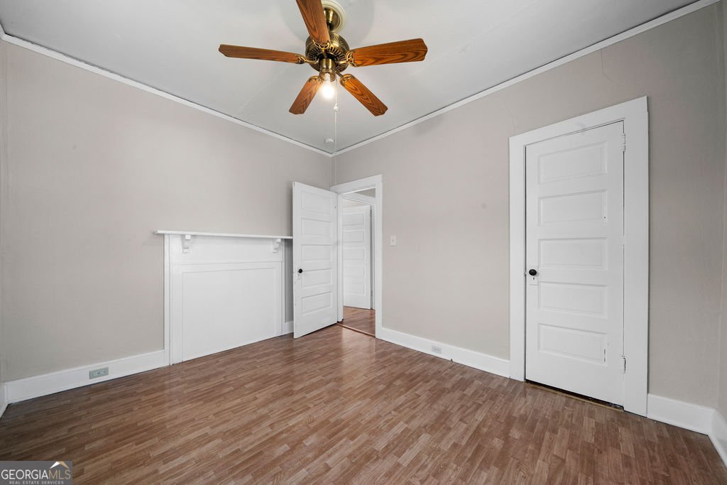 14 Green Street Rome - Photo 21