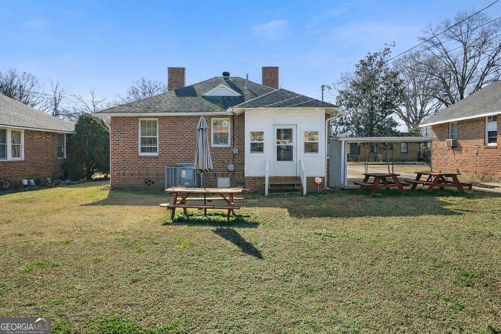 14 Green Street Rome - Photo 22