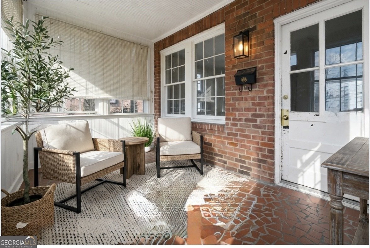 14 Green Street Rome - Photo 26