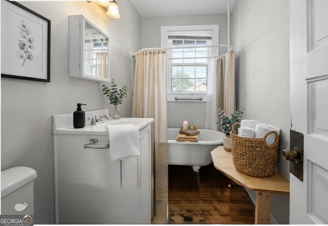 14 Green Street Rome - Photo 27