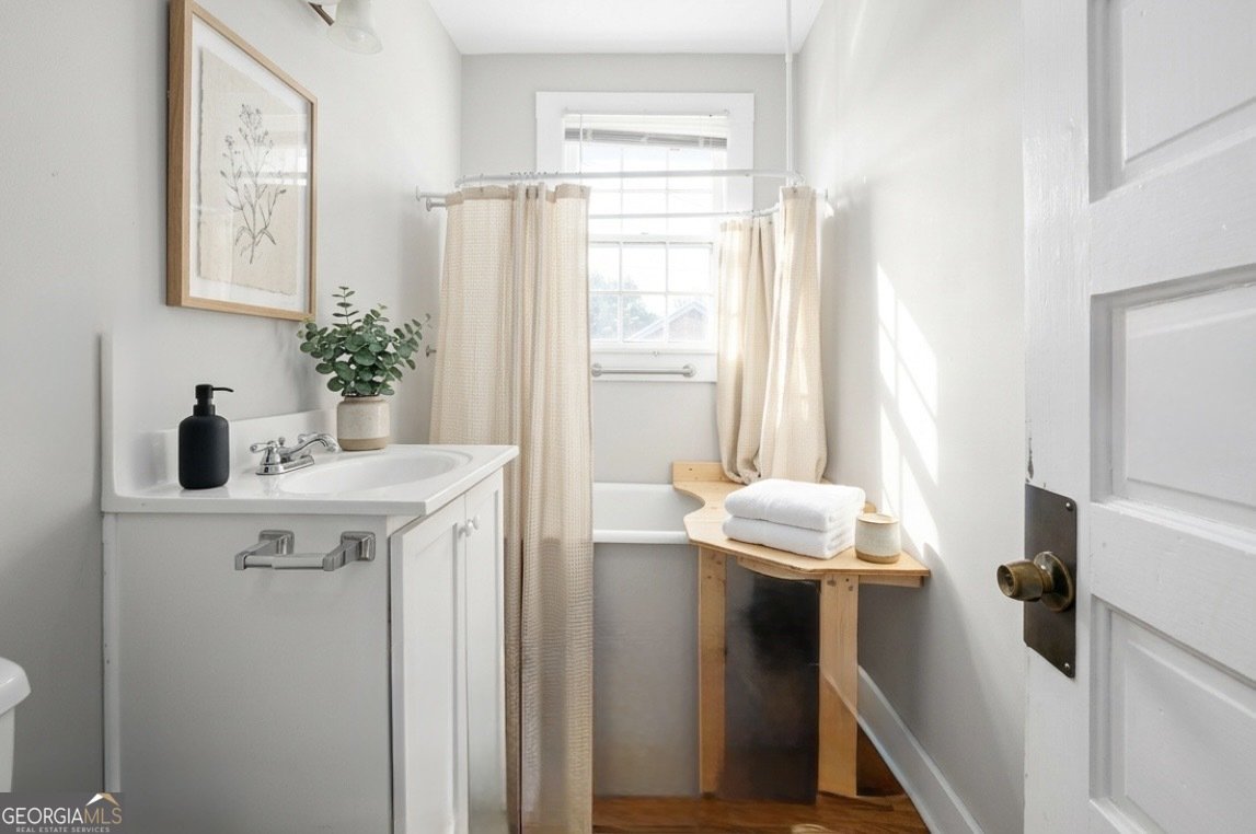 14 Green Street Rome - Photo 28