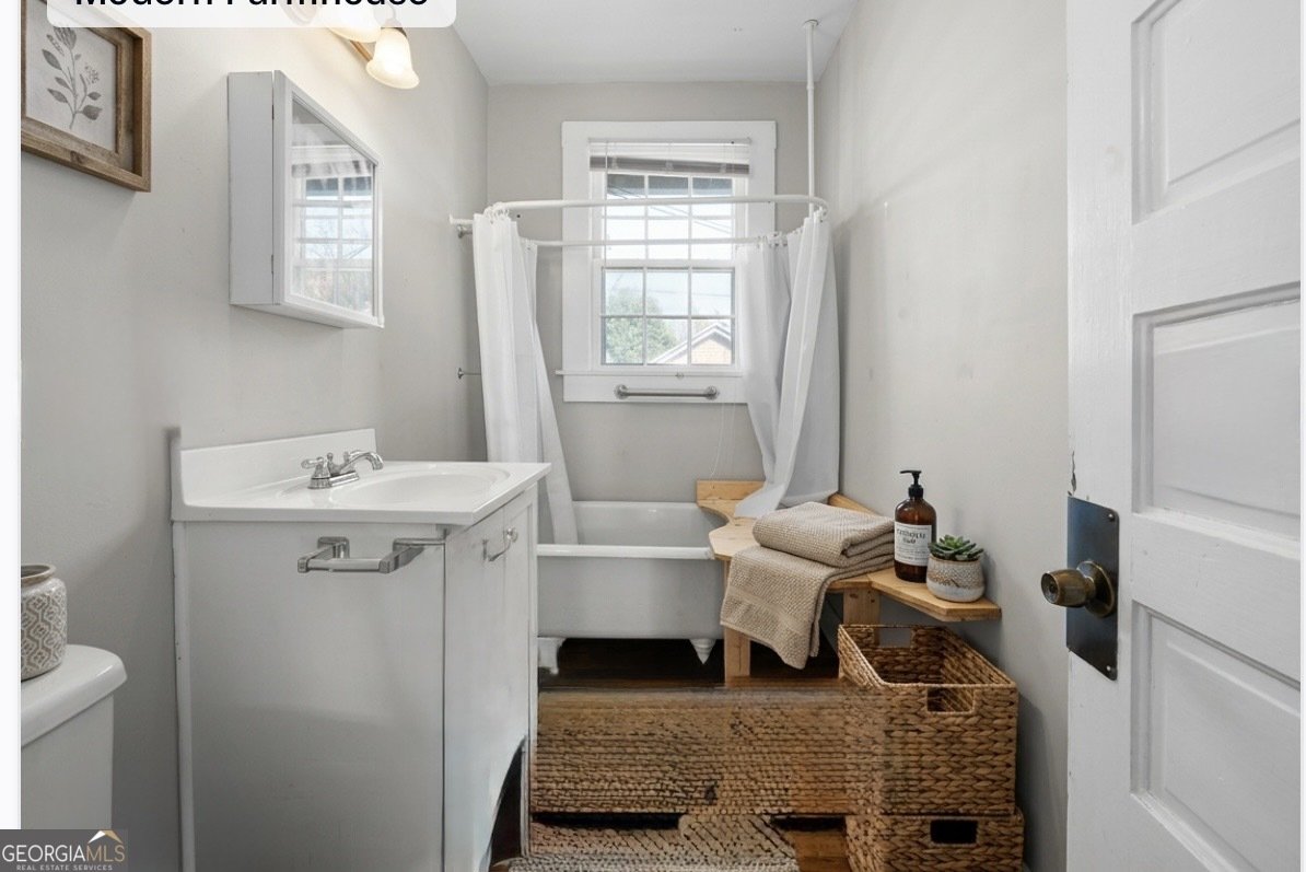 14 Green Street Rome - Photo 29