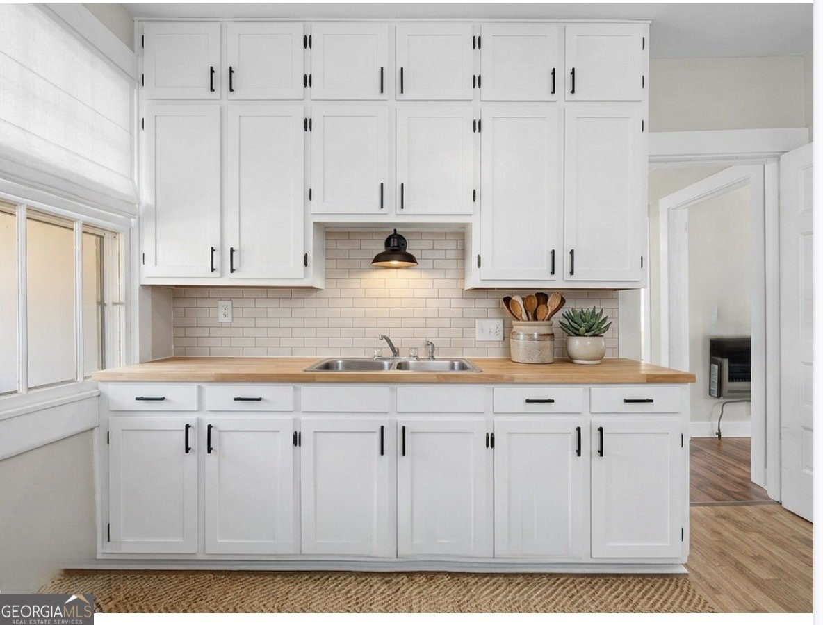 14 Green Street Rome - Photo 30