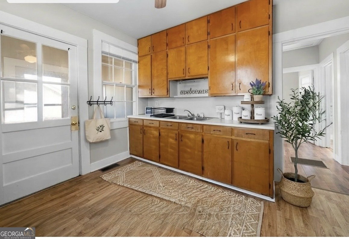 14 Green Street Rome - Photo 31