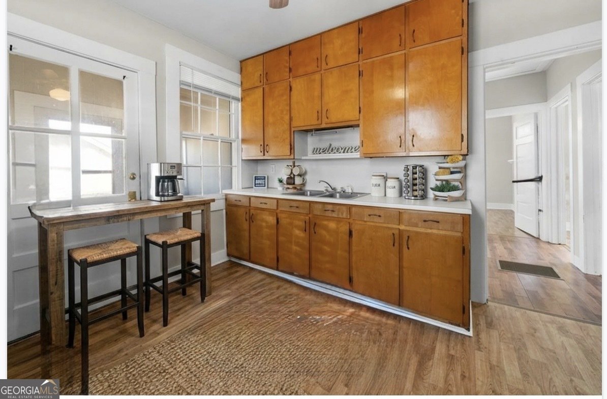 14 Green Street Rome - Photo 32