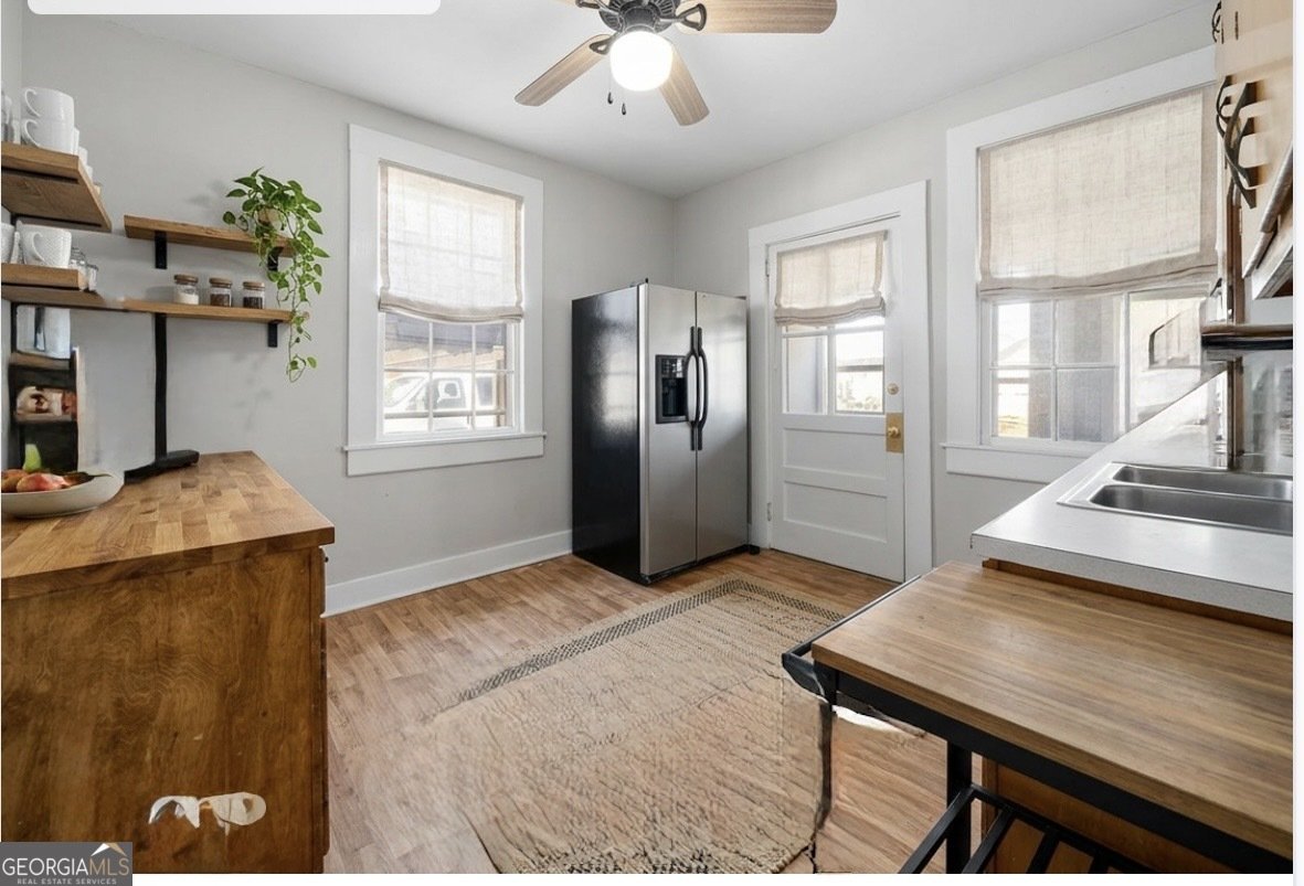 14 Green Street Rome - Photo 33