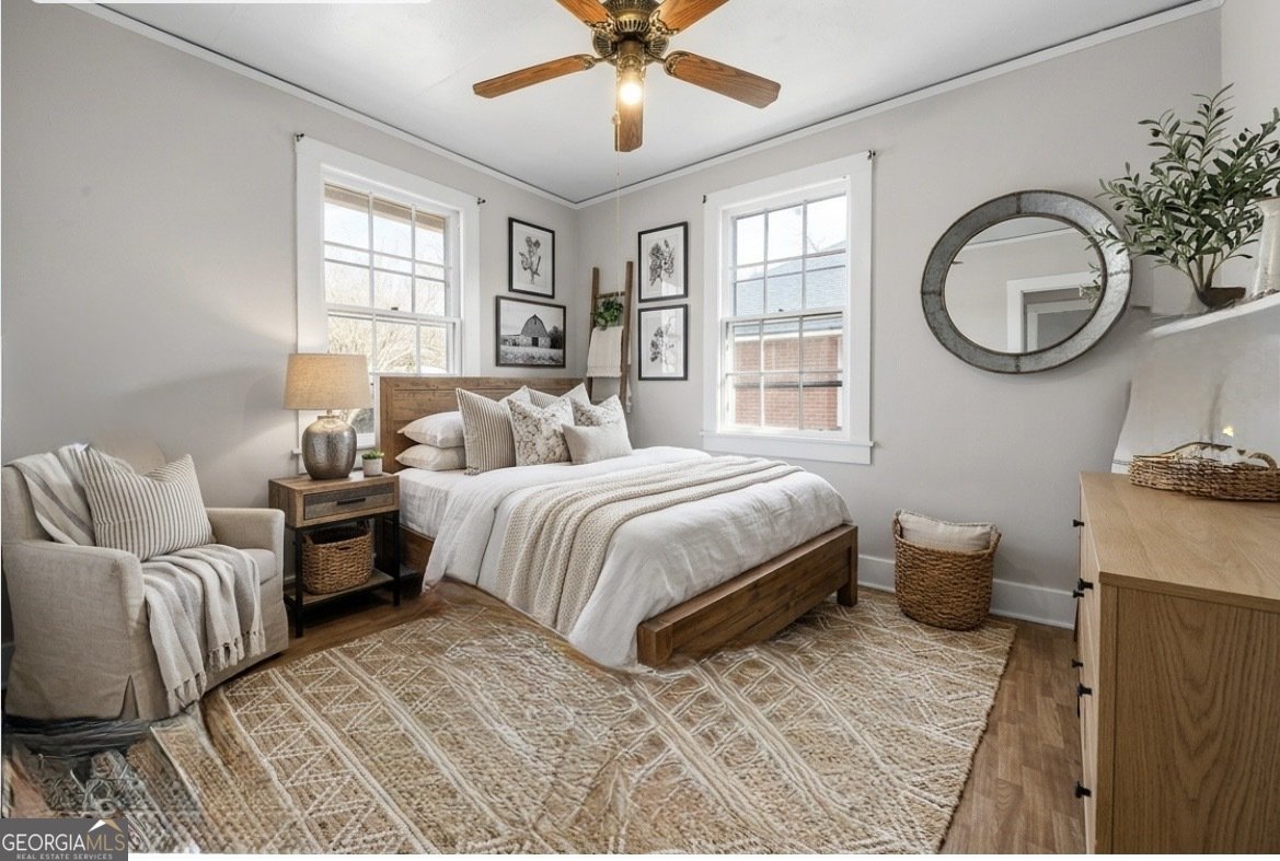 14 Green Street Rome - Photo 34