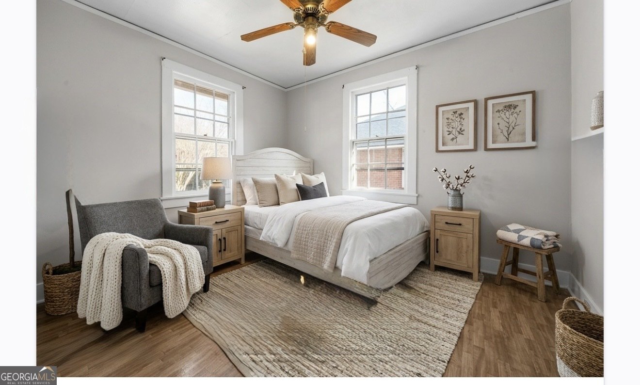 14 Green Street Rome - Photo 35