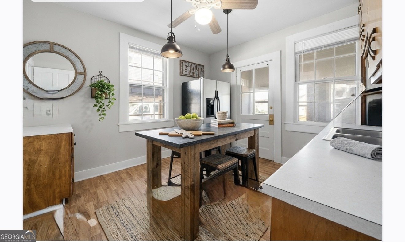 14 Green Street Rome - Photo 36